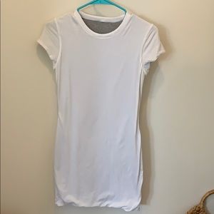 Athleta Destina Reversible Dress